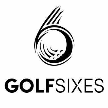 Golf Sixes 2018 Final Results & League Standing