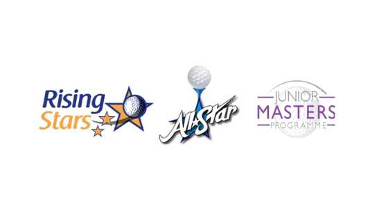 Rising Stars, All Star & Junior Masters Leagues -  Event 1 Results- Sunday 5th May 2019
