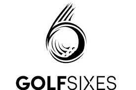 Golf Sixes League Results