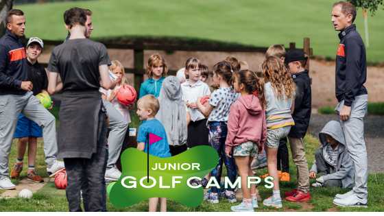 Spring Mid-Term Fundays & Holiday Camps