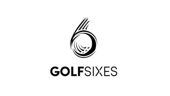 Golf Sixes - Event 1 @ Fulford Heath