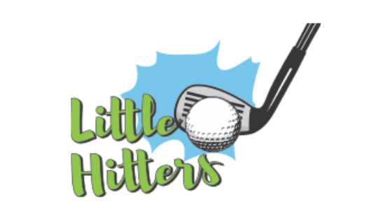 Little Hitters League - Event 1